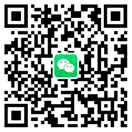 米兰平台-米兰（中国）
