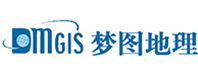 米兰平台-米兰（中国）
